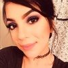 xoxochristina_